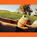 Tommy Mullins - @tommymullins33 - Twitter