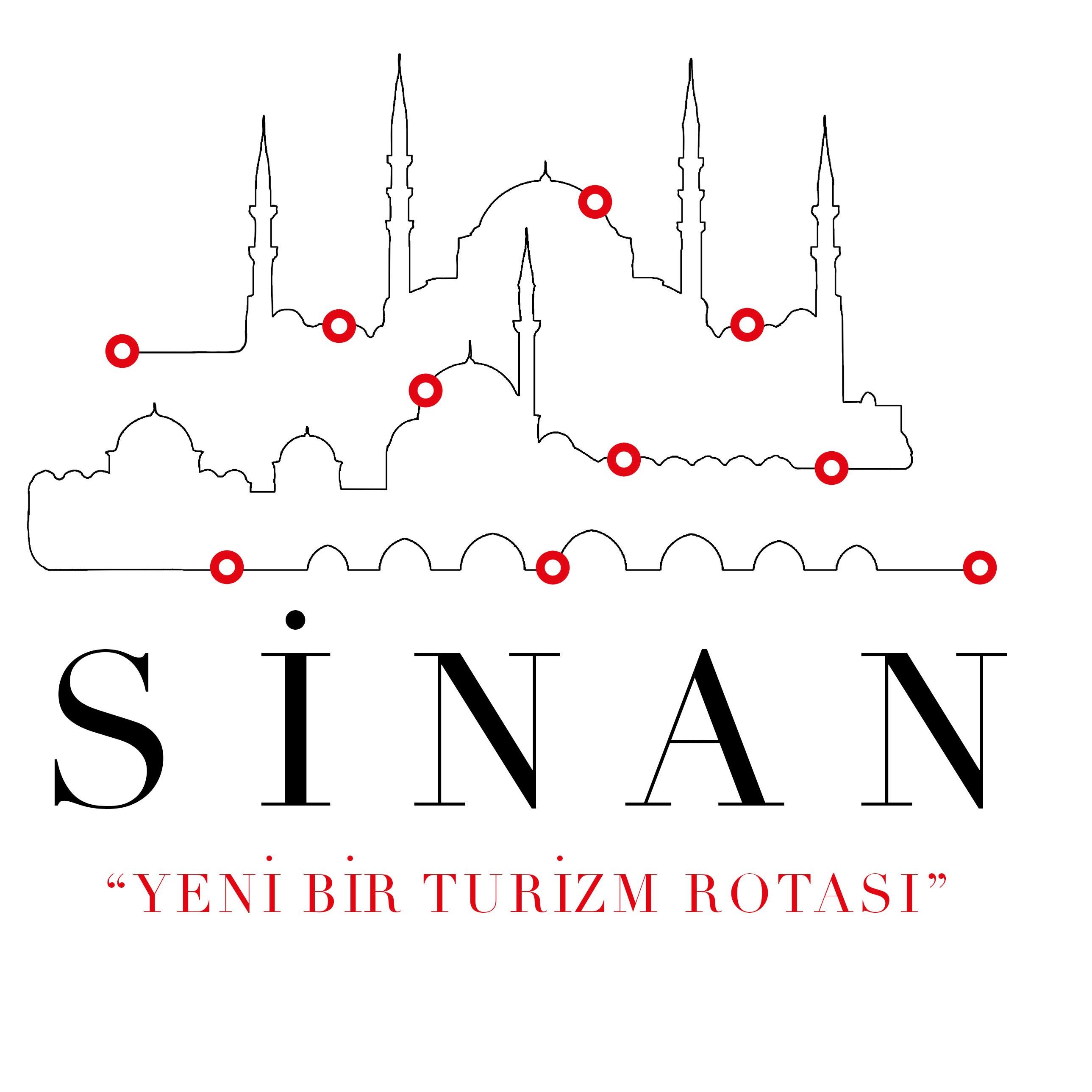 buyukustamsinan's profile picture. 