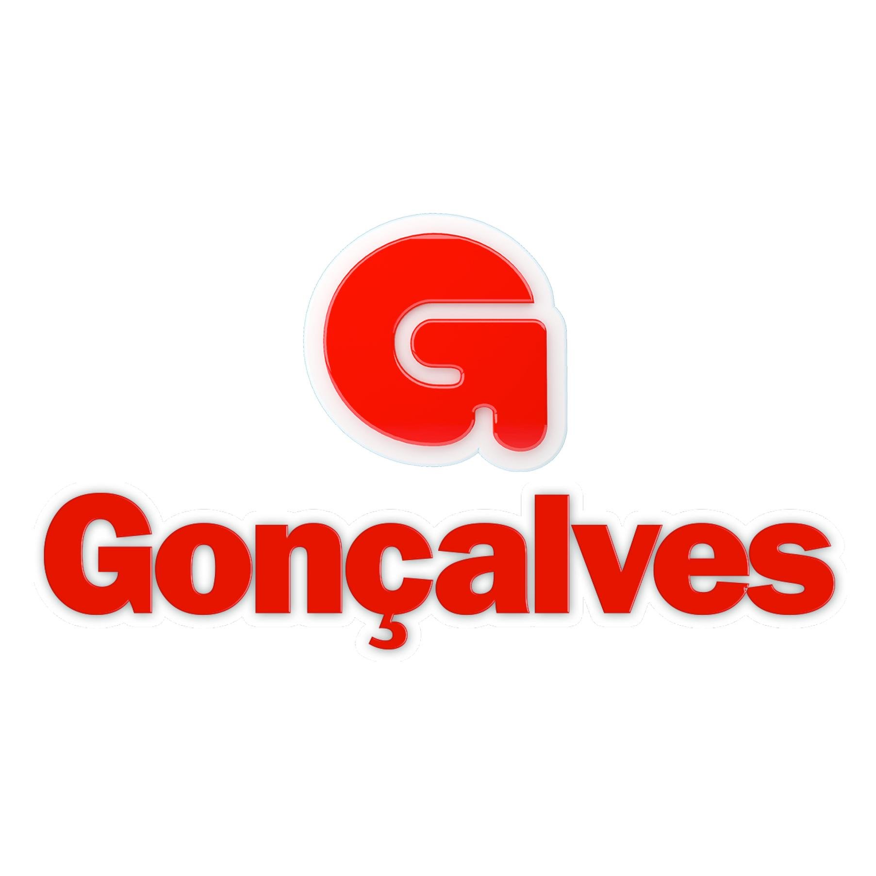 SuperGoncalves's profile picture. Supermercado Gonçalves
