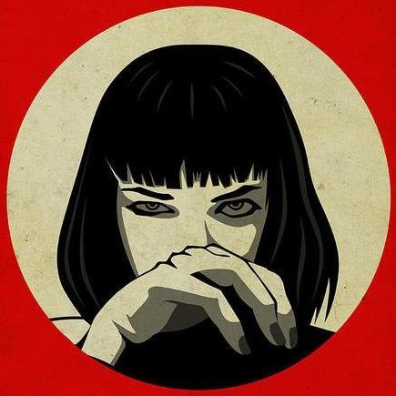 LoveNetherlands's profile picture. Independent. Crazy. Tough. Random. Mind-blowing. Chaotic. Difficult. Experimental. Insane. Raw. Sick. Agressive.
Jam my music here:
http://t.co/Xo3zypVluU