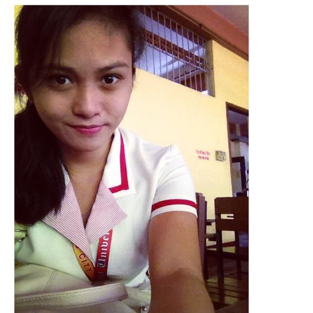 SweetyPiee3's profile picture. I don't try to be better than anyone else. I only try to be better than myself. :)