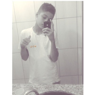Timoteo - MG