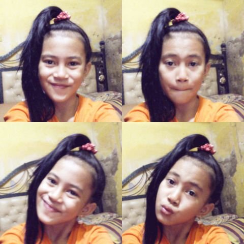 BritneyRindu's profile picture. 