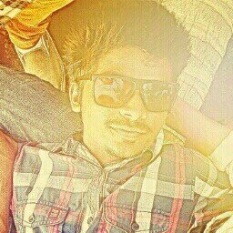 Kiss..
itz..
a ..
great..

feelinG..
Kiss ..
can..
update..
our..
feelinGz.. ♥