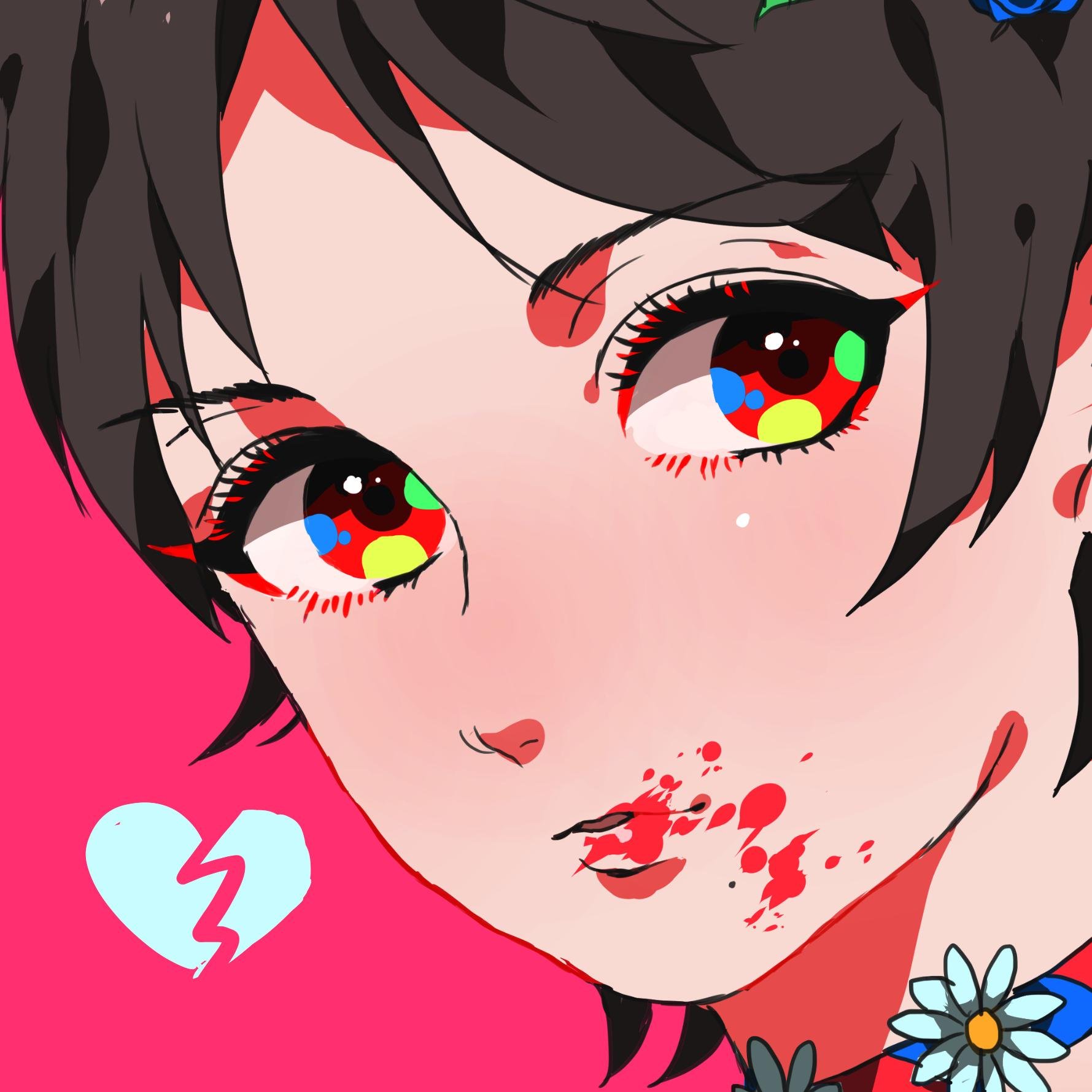 明治メトロさんのプロフィール画像