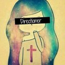 sara barco tobar - @BarcoSarita - Twitter