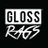 GLOSSRAGS