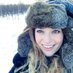 Alizé Carrère (@alizecarrere) Twitter profile photo