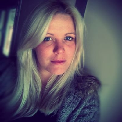 jr2388's profile picture. 