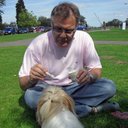 Raymond Hodgson - @raymond_hodgson - Twitter