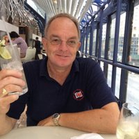 Colin (@colin26734510) 's Twitter Profile