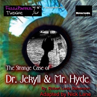 riversidewirral's profile picture. Bringing theatre to the Wirral