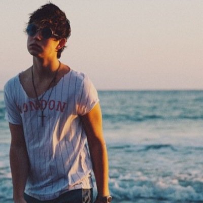 NASH FOLLOW ME PLEASSE ❤️
