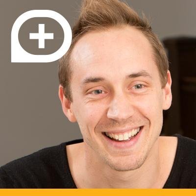 Managing Director @pauleycreative - The Digital Marketing Agency to the Construction Industry. Drummer, Wannabee chef, Poker rock.