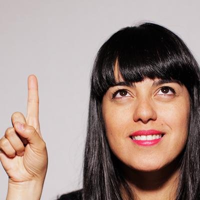 linaardilab's profile picture. Product Designer