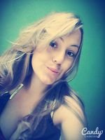 péssima pra fazer um Bio :P