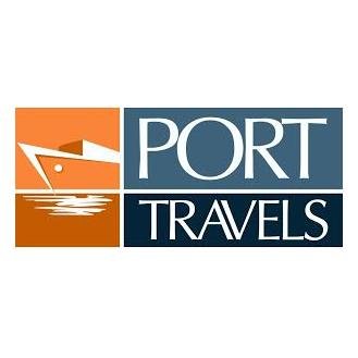 We specialize in Port City Travels throughout the world! From cruises to resorts and everything in between. (407) 218-6553