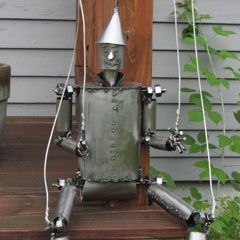 AirDesignNH's profile picture. We repair & install furnaces, Acs, hot water heaters, air cleaners, humidifiers, ductless split systems, boilers, radiant heat, duct systems & more!!