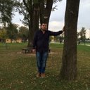 علاء عبد الحسين (@5880_alaa) Twitter