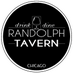 Randolph Tavern (@randolphtavern) Twitter profile photo Randolph Tavern (@randolphtavern) Twitter profile photo