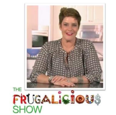 Savings with a smile from @BitsyJ! Great money saving tips and deals. For more, visit our site to watch videos and read our blog!