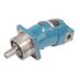 Hydraulic Pneumatic (@hydraulicmarket) Twitter profile photo