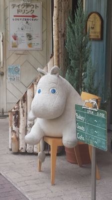 高知PRyoutuberのちゃがまらんおすすめ