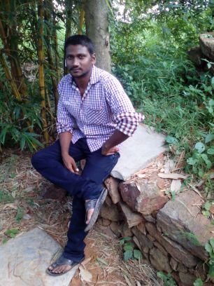 ObulCh's profile picture. 