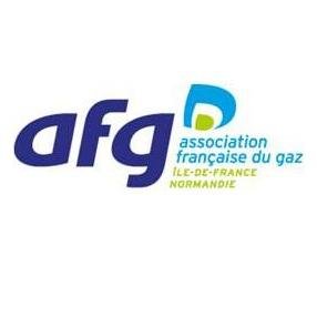 Association Française du Gaz Région Île de France Normandie | #biogaz #gnv #powertogas #methanisation #Normandie #iledefrance #gaz