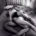 Wayne iverson - @waynescales_ - Twitter