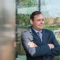 Gijs Key (@gijskey) 's Twitter Profile