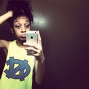 Adriana Bell - @jousting2000 - Twitter
