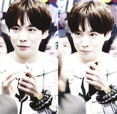 @HallyustarLtdrp• WINNER's VISUAL and int'l lost boy • 910926 • DOPEYG • in your arms is my favorite place to be @danah_hstar
