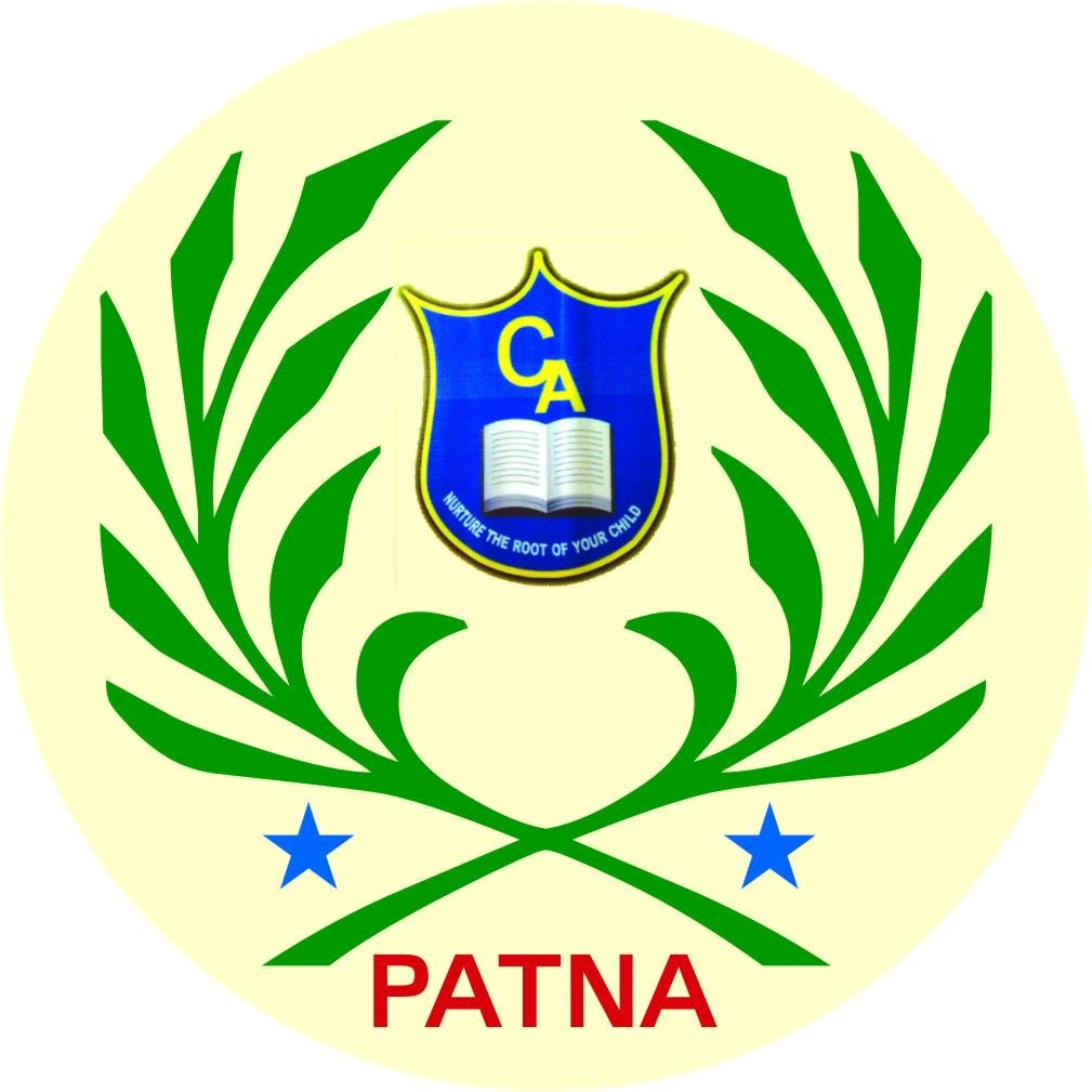 It's an International Preschool located in your city with the unique teaching-learning methodology for the overall development of a Child.