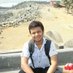 Dr. S V Nimkar MD, Gastroenterologist (@gutliverguru) Twitter profile photo Dr. S V Nimkar MD, Gastroenterologist (@gutliverguru) Twitter profile photo