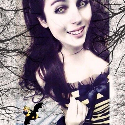 Hey guys hit follow for a buzzing FRIEND
