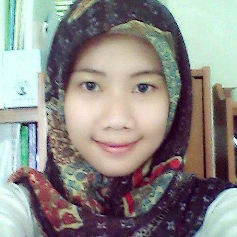 my lovely,Allah, ;D Accounting, OF Sultan Agung Islamic University