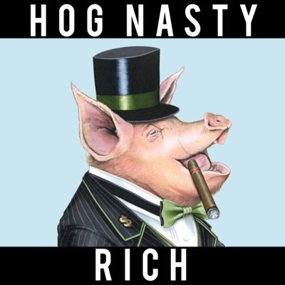 iTeam_LIFE's profile picture. Updates