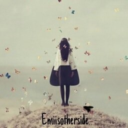 Author of 