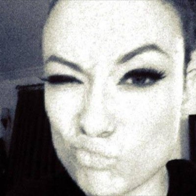 Hi its Sherry the Mermaid I’m a #GoldStarWife to SGT.Julian Kevianne #USMC #YANKY72 ✈️🇺🇸