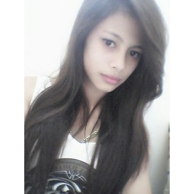 Queen B. ♛

http://t.co/qXckuXpsWa