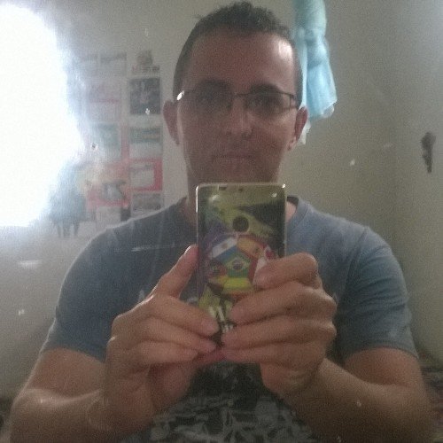 Fabio Rivas Fabiorivas2 Twitter