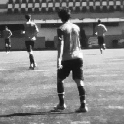 ⚽  #Futebol