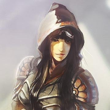 suswhite1's profile picture. gift guru