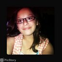 Megan lopes - @megan_1D_4_lyf - Twitter