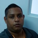 peido de veia (@03047c2dc09b46a) Twitter