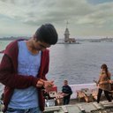ibrahim özdemir (@021Ozdemir) Twitter