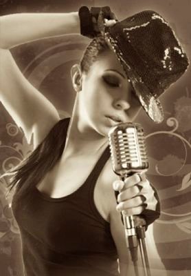 State-of-the-art singing lessons in the heart of Manhattan