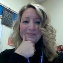 Wife, Mother of an amazing young man, and Special Education Teacher in the Downingtown Area School District