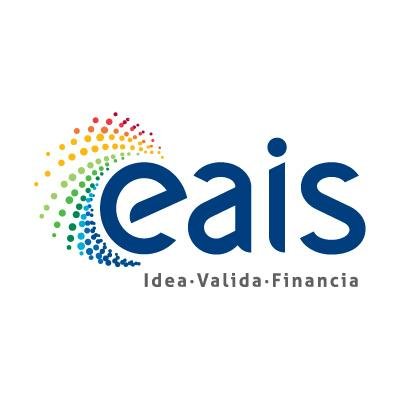 Informando todo sobre CROWDFUNDING en Chile y del mundo.
Plataforma de acceso al financiamiento colectivo para emprendedores.
Comunidad de emprendizaje.